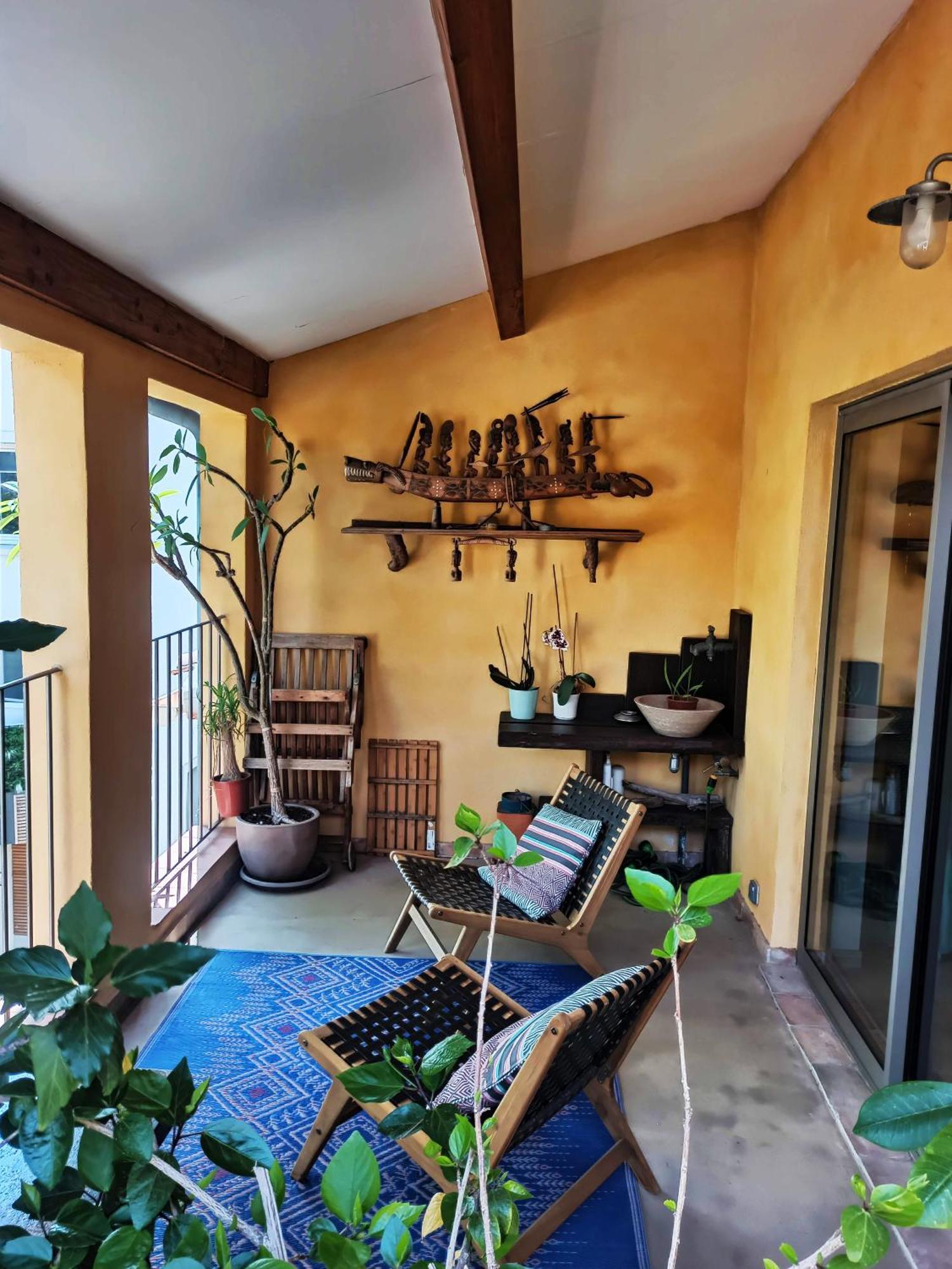 Bed and Breakfast Ô Rêves Ailleurs à Saint-Cyr-sur-Mer Extérieur photo